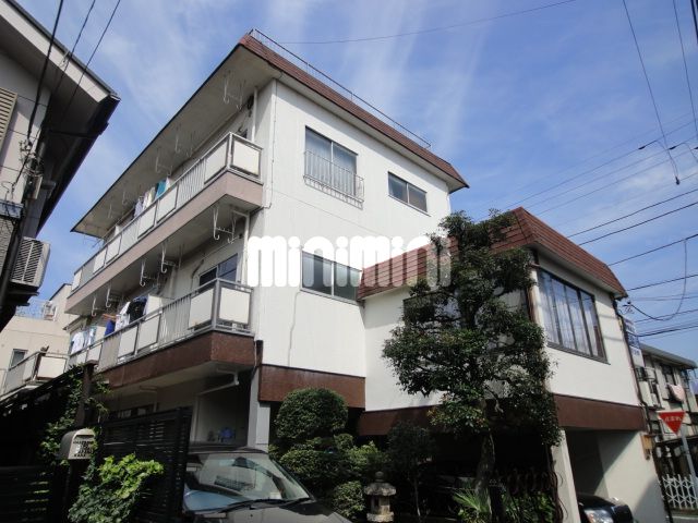 �����s���n�����U���ڂP�j