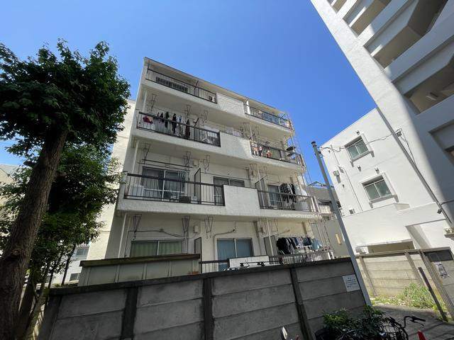 �����r�܁E�L�����@����w�i�k��2���j