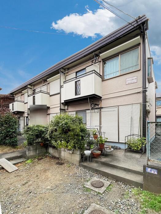 �����s���n�����U���ڂQ�c�j