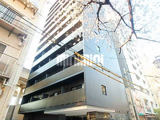 �����s���n�����S���ڂP�j