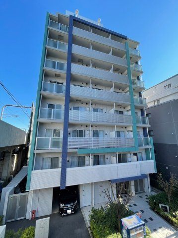 �����s���n�����P���ڂP�j