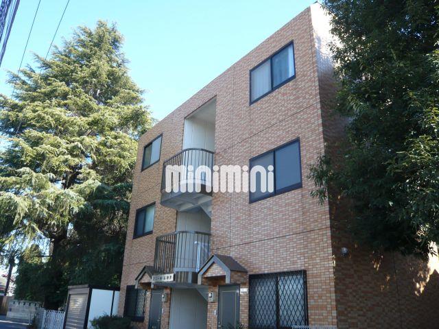 �����s���n�扺�ΐ_��R���ڂP�j