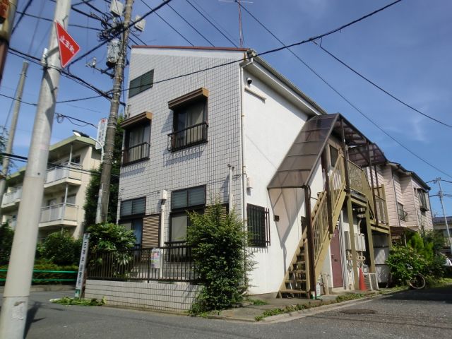 �����s���n��ΐ_�䒬�S���ڂP�q