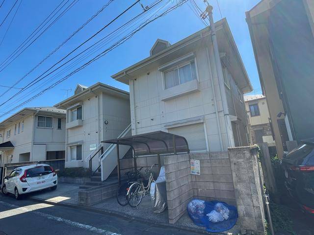 �����s���n��ΐ_�䒬�W���ڂP�k�c�j