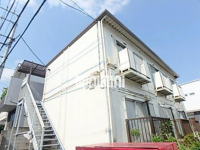 �����s���n�捂���R���ڂP�j