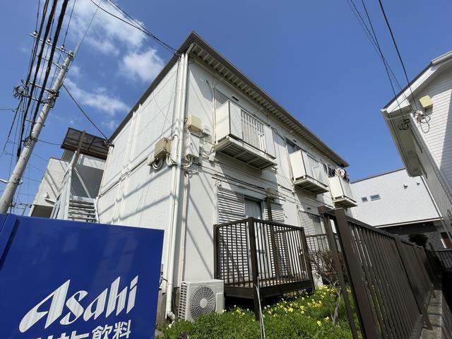 �����s���n�捂���R���ڂP�j