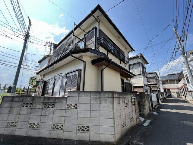 �����s���n�捂���T���ڂP�c�j