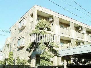 �����s���n�捂���S���ڂQ�k�c�j