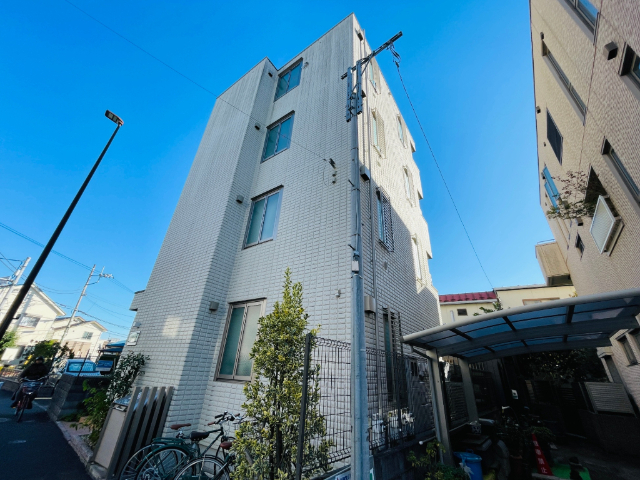 �����s���n�捂���P���ڂP�k�c�j