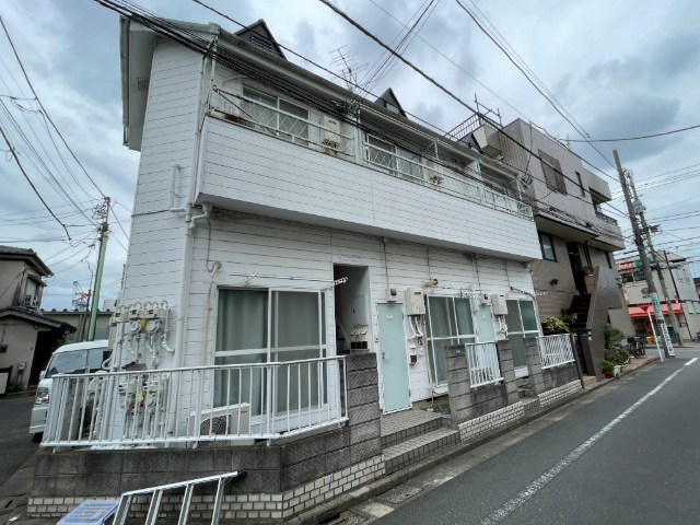 �����s���n��c���P���ڂP�q