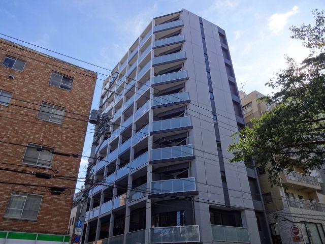 �����s���n��L�ʏ�Q���ڂP�j