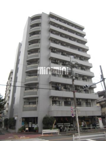 �����s���n��L�ʖk�S���ڂP�j