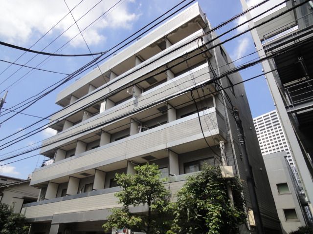 �����s���n��L�ʖk�U���ڂP�j