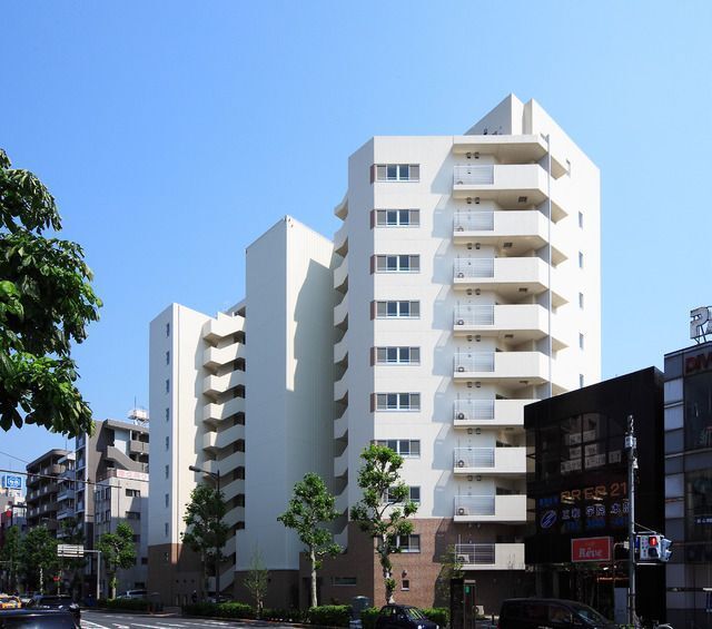 �����r�܁E�L�����@���n�w�i�k��6���j�A�����L�y�����@���n�w�i�k��6���j�A�s�c�n���S��]�ː��@���n�w�i�k��6���j