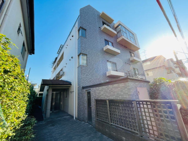 �����s���n��L�ʖk�R���ڂP�k�c�j