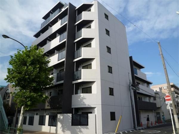 �s�c�n���S��]�ː��@�V�]�Óc�w�i�k��4���j