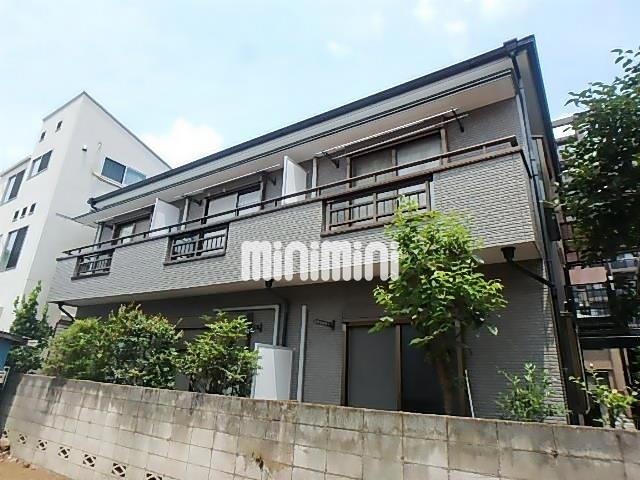 �����s���n��L�ʖk�P���ڂP�j