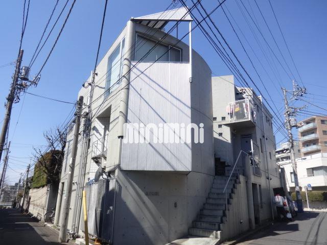 �����s���n��L�ʖk�P���ڂP�q