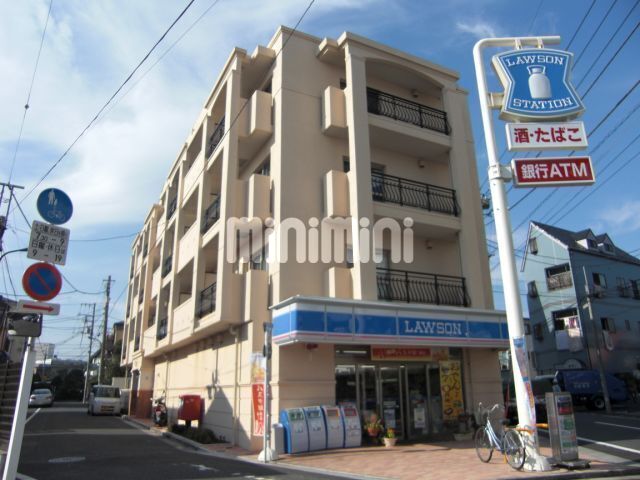 �����s���n��L�ʒ��Q���ڂP�j