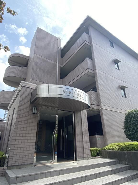 �����s���n��L�ʓ�R���ڂQ�k�c�j