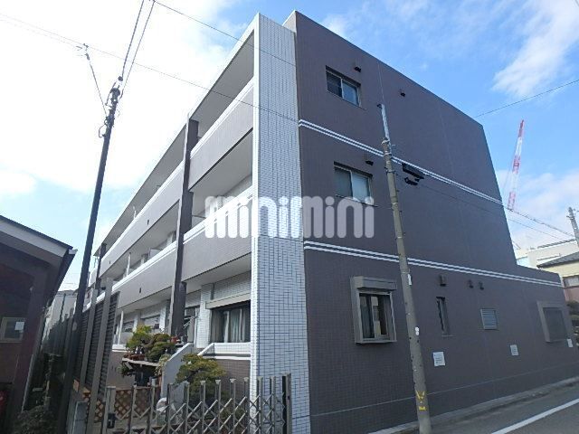 �����s���n��L�ʓ�R���ڂP�k�c�j