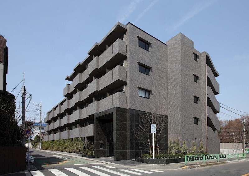 �����s���n��L�ʓ�P���ڂP�j