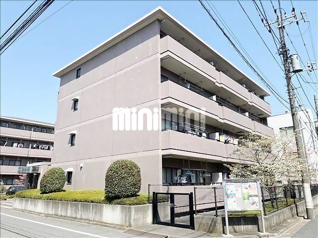 �����s���n��L�ʓ�R���ڂQ�k�c�j