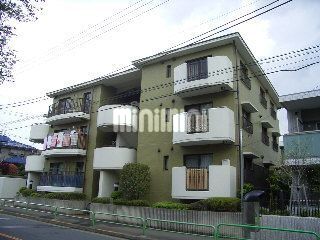 �����s���n��L�ʓ�P���ڂR�c�j