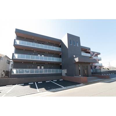 �s�c�n���S��]�ː��@�����u�w�i�k��16���j