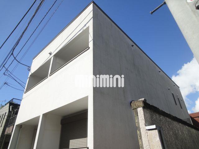 �����s���n�撆���R���ڂP�j