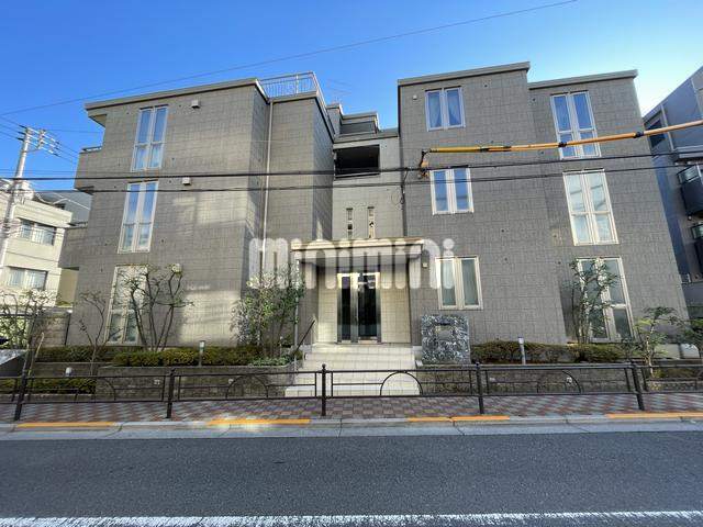 �����s���n�撆���P���ڂP�k�c�j