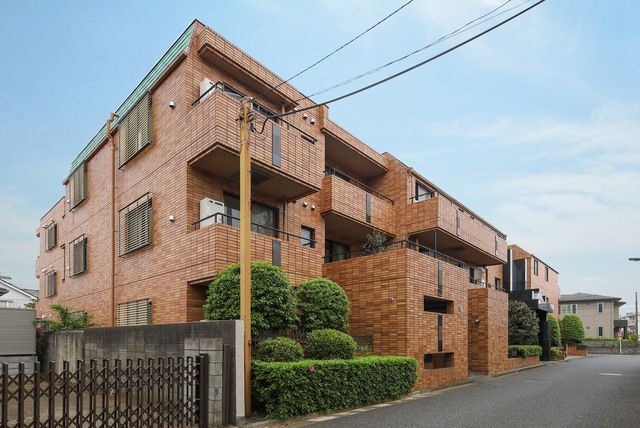 �����s���n�撆���R���ڂQ�k�c�j