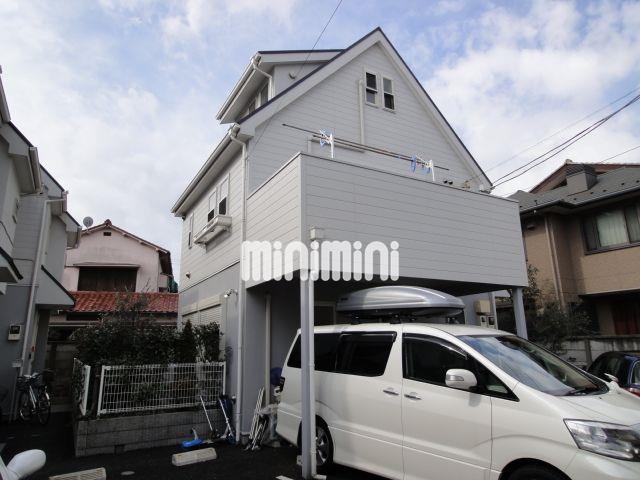 �����V�h���@��m�{�w�i�k��17���j