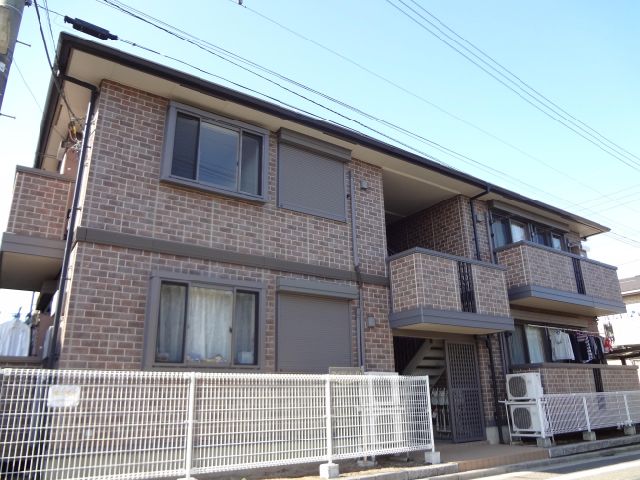 �����r�܁E�L�����@�ےJ�w�i�k��25���j