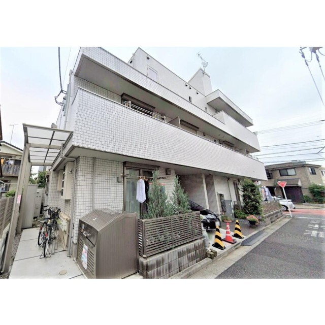 �����s���n�搼���P���ڂP�k�c�j