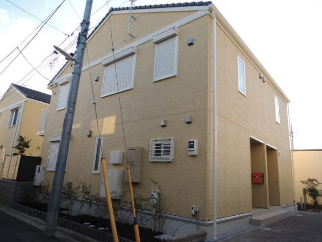 �����r�܁E�L�����@�ےJ�w�i�k��22���j