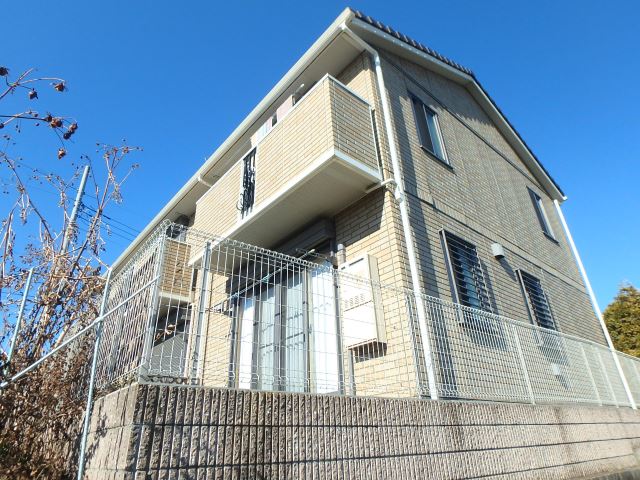 �����s���n�搼���P���ڂQ�k�c�j