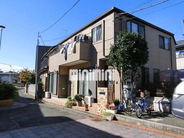 �����s���n��тP���ڂP�q