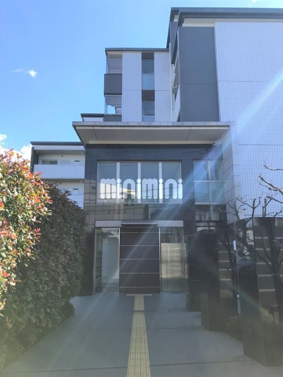 �����s���n��ш�R���ڂP�j