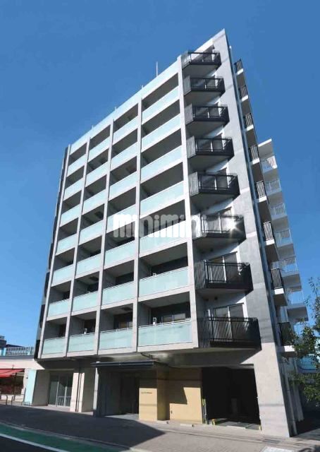 �����s���n��ш�R���ڂP�j