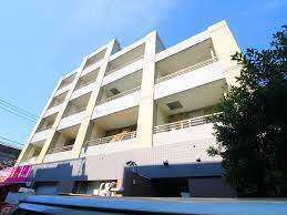 �����r�܁E�L�����@�������w�i�k��2���j