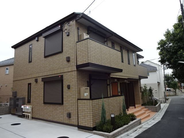 �����s���n��ш�S���ڂP�k�c�j