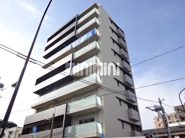 �����s���n��ш�S���ڂP�k�c�j