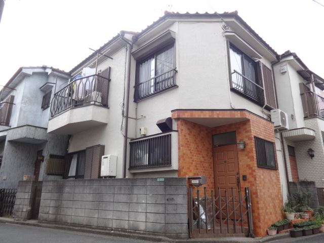 �����s���n����n�S���ڂR�k�c�j