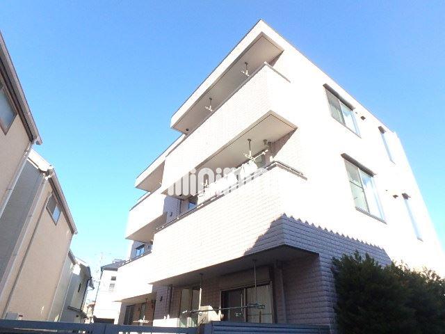 �s�c�n���S��]�ː��@�L�����w�i�k��4���j