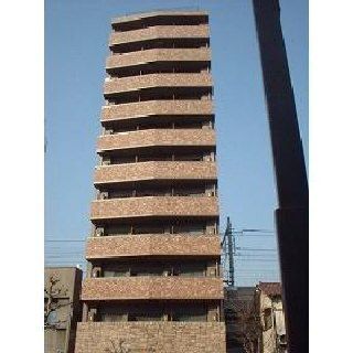 �����s���n����n�R���ڂP�j