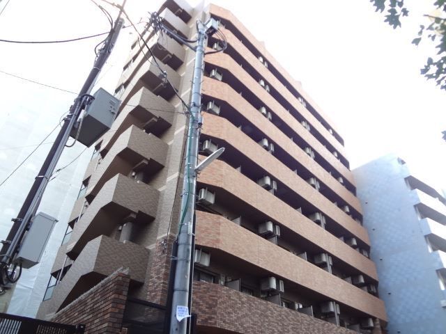 �����s���n����n�R���ڂP�j