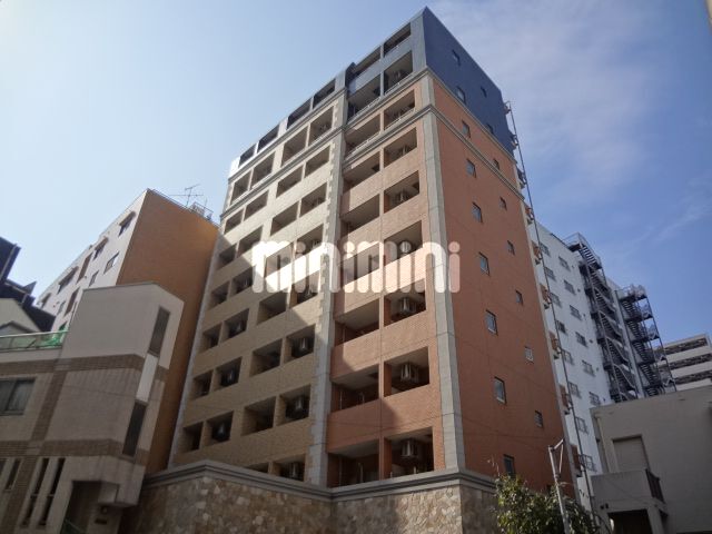 �����s���n����n�R���ڂP�j