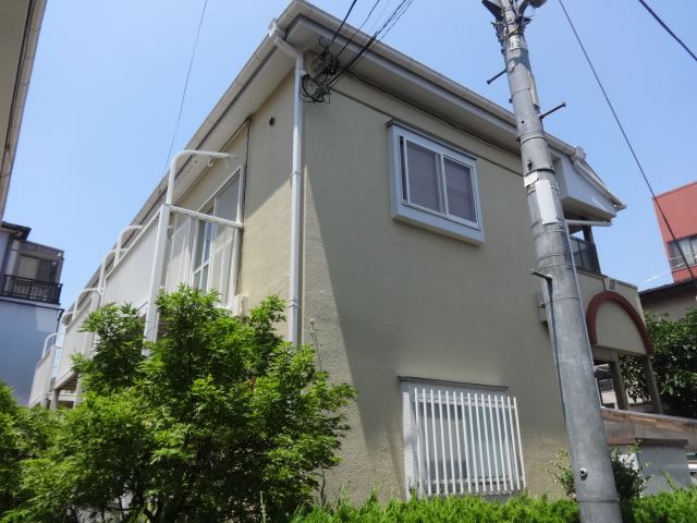 �����r�܁E�L�����@���n�w�i�k��6���j