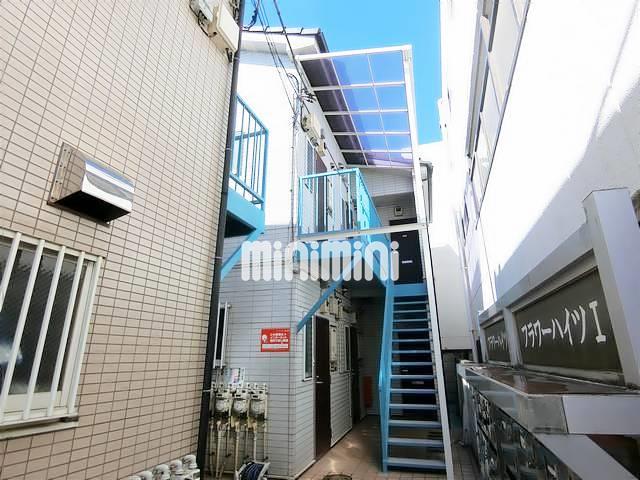 �����s���n����n�S���ڂP�j